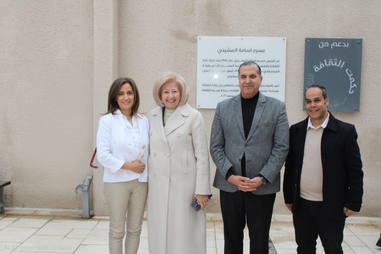 WhatsApp Image 2025-12-10 at 3.55.28 PM (1)