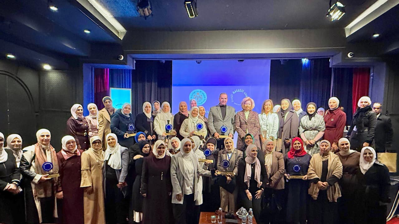 WhatsApp Image 2025-12-10 at 4.00.44 PM